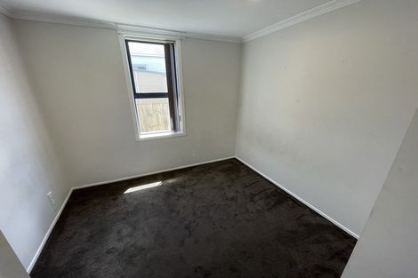 Photo of property in 10 Viola Avenue, Mangere East, Auckland, 2024