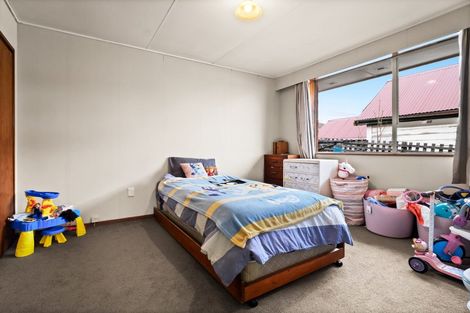 Photo of property in 10 Bernard Street, Kenmure, Dunedin, 9011