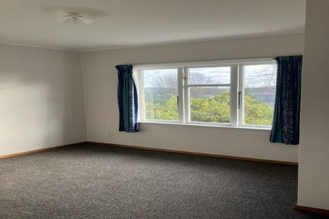 Photo of property in 33-33a Somerset Street, Watlington, Timaru, 7910