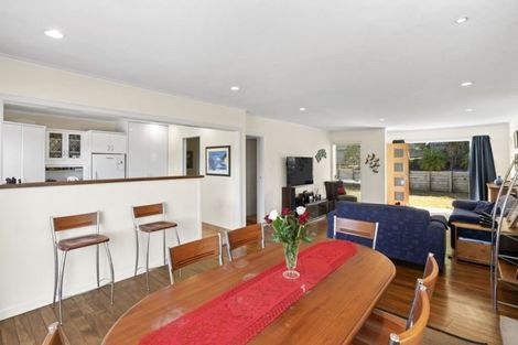 Photo of property in 20 Wyoming Avenue, Murrays Bay, Auckland, 0630