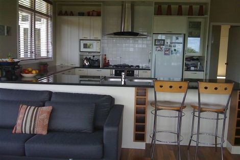 Photo of property in 823 Riddell Road, Saint Heliers, Auckland, 1071