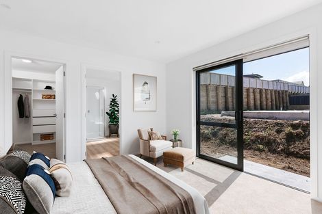 Photo of property in 3 Brendan Close, Omokoroa, 3114