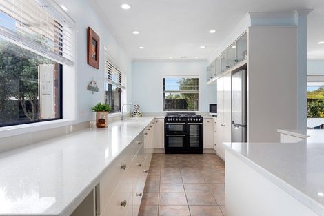 Photo of property in 5 Zarling Lane, Coastlands, Whakatane, 3120