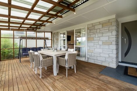 Photo of property in 44 Kohekohe Street, New Lynn, Auckland, 0600