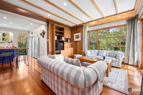 Photo of property in 130e Woburn Road, Woburn, Lower Hutt, 5010