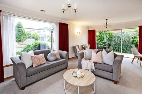 Photo of property in 15 Mcleod Court, Rosedale, Invercargill, 9810