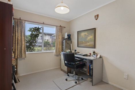 Photo of property in 30 Kaiuru Street, Nukuhau, Taupo, 3330
