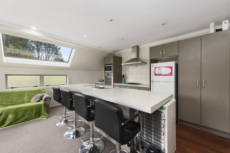 Photo of property in 96e Clyde Street, Hamilton East, Hamilton, 3216