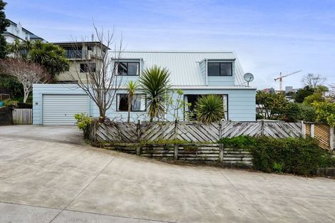 Photo of property in 1/33 Lorna Street, Lynmouth, New Plymouth, 4310