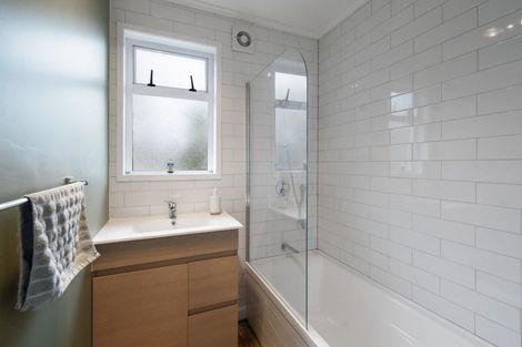 Photo of property in 193 Cambridge Avenue, Ashhurst, 4810