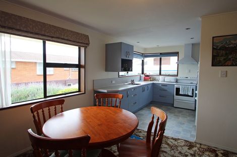 Photo of property in 10a Greta Street, South Hill, Oamaru, 9400