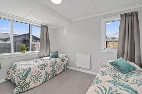 Photo of property in 73 Peria Road, Matamata, 3400