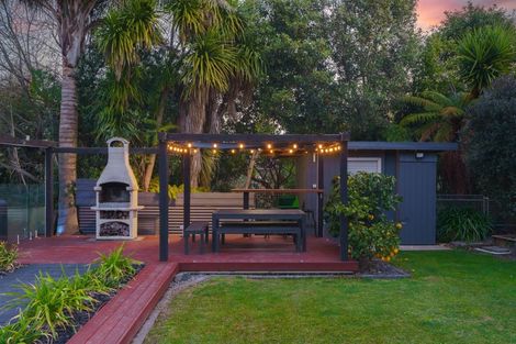 Photo of property in 5 Keswick Crescent, Huntington, Hamilton, 3210