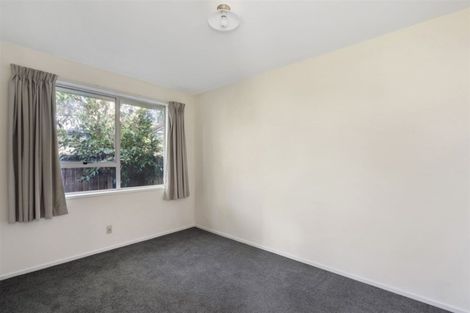 Photo of property in 2/42 Saint Martins Road, Saint Martins, Christchurch, 8022