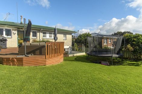 Photo of property in 165 Bellevue Road, Bellevue, Tauranga, 3110