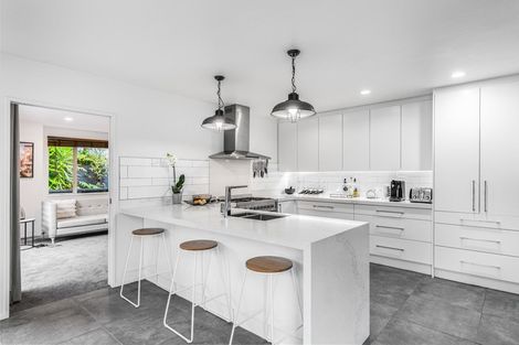 Photo of property in 68 Upper Harbour Drive, Greenhithe, Auckland, 0632