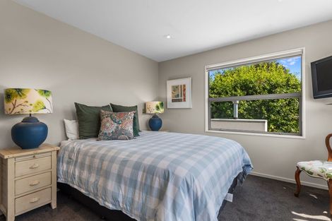 Photo of property in 96a Brookside Terrace, Bryndwr, Christchurch, 8053