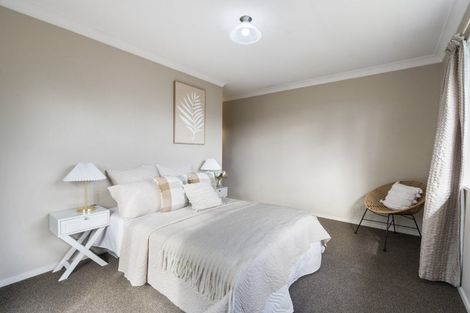 Photo of property in 183a Albert Street, Hokowhitu, Palmerston North, 4410
