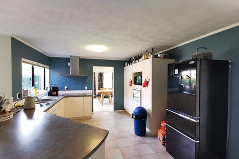 Photo of property in 8 Maurice Borich Place, Henderson, Auckland, 0610