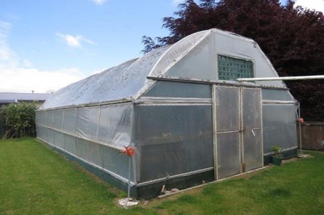 Photo of property in 5 Duke Street, Pahiatua, 4910