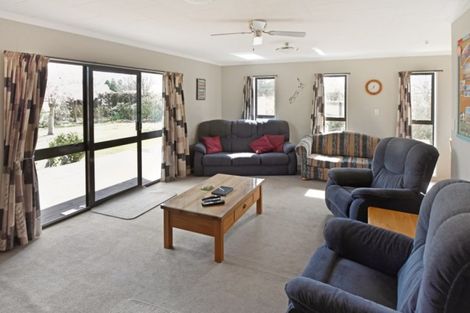 Photo of property in 26 Totara Drive, Twizel, 7901