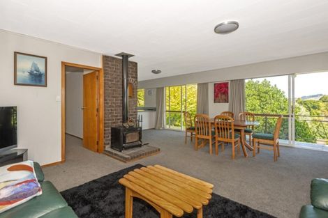 Photo of property in 6 Adams Road, Whataupoko, Gisborne, 4010