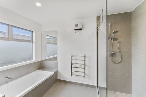 Photo of property in 9 Daelyn Drive, Richmond, 7020