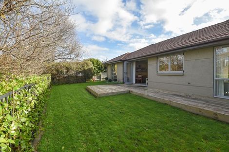 Photo of property in 63 Hodgkins Street, Pukehangi, Rotorua, 3015
