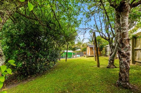 Photo of property in 10 Mcphail Street, Birkdale, Auckland, 0626