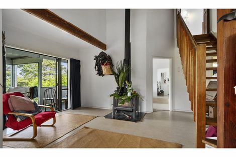Photo of property in 131 Colwill Road, Massey, Auckland, 0614