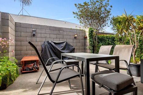 Photo of property in 10 Cicada Place, Kihikihi, Te Awamutu, 3800