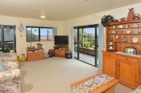 Photo of property in 73 Woodlea Lane, Te Kamo, Kamo, 0185