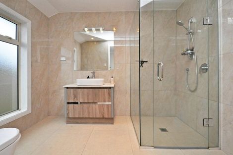 Photo of property in 11 Paso Fino Crescent, Karaka, Papakura, 2113