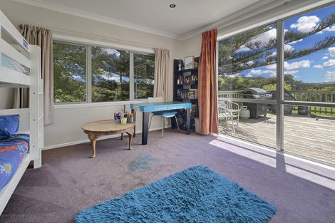 Photo of property in 960 Whangaripo Valley Road, Whangaripo, Wellsford, 0972