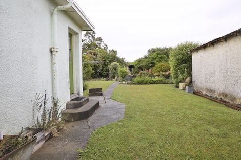 Photo of property in 25 Conyers Street, Georgetown, Invercargill, 9812