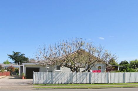 Photo of property in 266a Ormond Road, Mangapapa, Gisborne, 4010