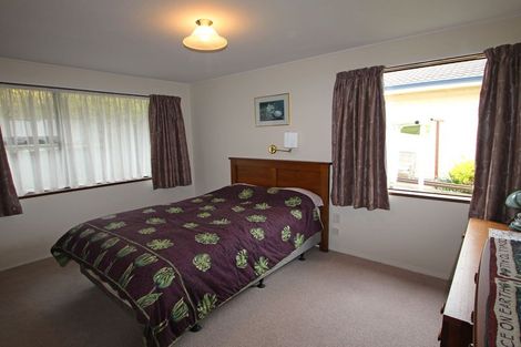 Photo of property in 10a Greta Street, South Hill, Oamaru, 9400