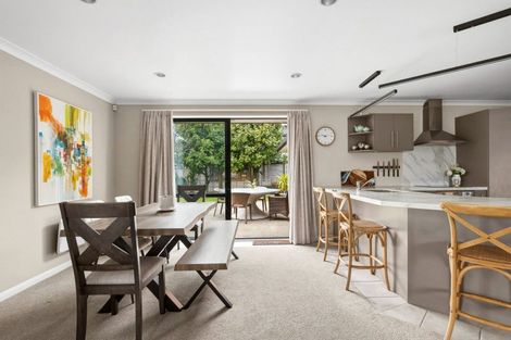 Photo of property in 12 Chesterton Drive, Leamington, Cambridge, 3432