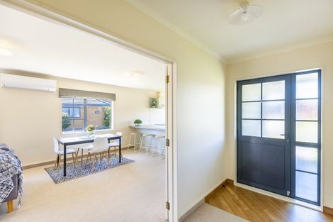 Photo of property in 3 Glen Loch Place, Paraparaumu, 5032