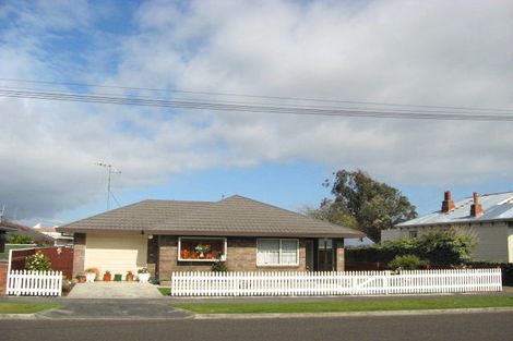 Photo of property in 16b Manchester Street, Levin, 5510