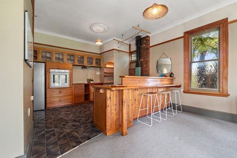 Photo of property in 70 Sullivan Avenue, Woolston, Christchurch, 8023