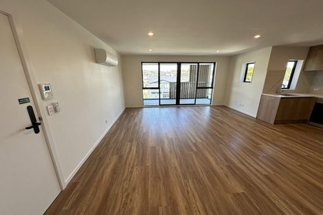 Photo of property in 201/5 Dishys Road, Flat Bush, Auckland, 2019