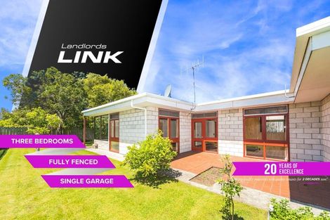 Photo of property in 55 Jellicoe Street, Whanganui East, Whanganui, 4500