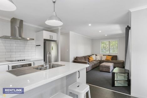 Photo of property in 29 Awaiti Place, Hairini, Tauranga, 3112