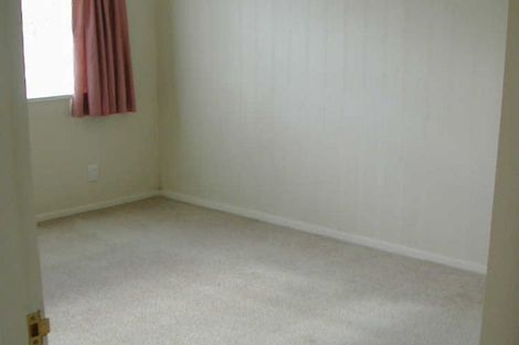 Photo of property in 32a Grove Street, Saint Kilda, Dunedin, 9012