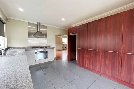 Photo of property in 8 Cardrona Road, Beerescourt, Hamilton, 3200