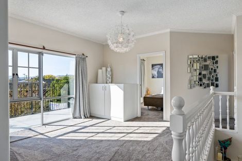 Photo of property in 85-87 Dublin Street, Martinborough, 5711