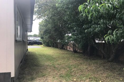 Photo of property in 9a Cameron Road, Hamilton East, Hamilton, 3216