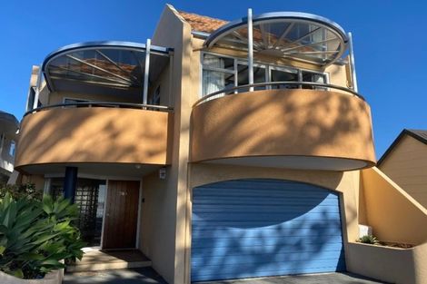 Photo of property in 28a Hardinge Road, Ahuriri, Napier, 4110