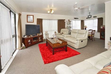 Photo of property in 14a Enderley Avenue, Enderley, Hamilton, 3214